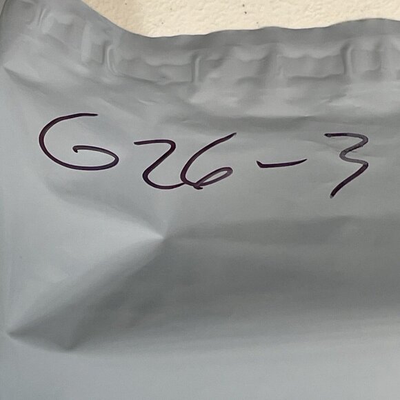 Chickfila Polo Womens Size Medium Blue Career Uniform - Picture 8 of 9